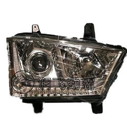 Z17東風柳汽乘龍變速箱與方向機總成配件全解析 批發價格、圖片及廠家指南