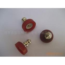 汽車(chē)摩托車(chē)零件批發(fā) 汽車(chē)摩托車(chē)零件供應(yīng) 汽車(chē)摩托車(chē)零件廠(chǎng)家 
