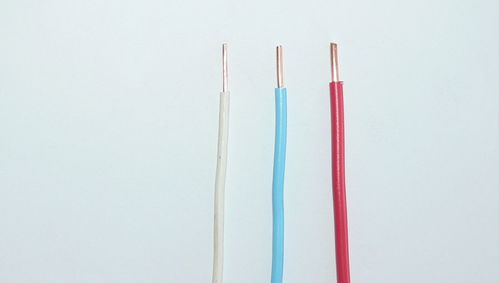 北京市朝陽昆侖電線廠 專業電線電纜制造與創新發展