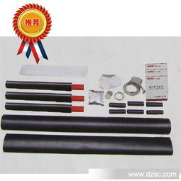 三芯中間接頭與高低壓配電柜在電力系統(tǒng)中的應(yīng)用及煙臺(tái)第二電纜廠的角色