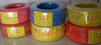 購置庫存電線電纜與高低壓配電柜的必要性與注意事項(xiàng)