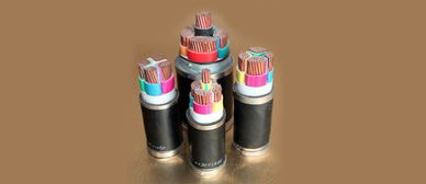 銀川電線廠與銀川電纜廠 高低壓配電柜的專業(yè)制造與服務(wù)