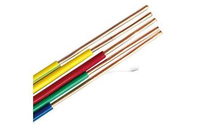 電線電纜選購指南及湖南優(yōu)質(zhì)品牌推薦