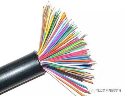 家裝用電 如何判斷電線電纜的平方數是否達標？計算方法與選購要點全解析