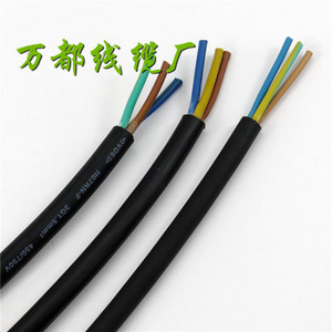 電線電纜環保認證 全面解析與市場指南